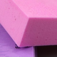 成都海綿 成都泡棉 成都泡沫 成都環保海綿