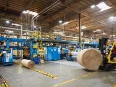 北美包裝巨頭18億美元拓展紙箱業務,并出售硬包裝業務!