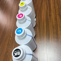 瓦楞紙箱數碼印刷機原裝墨水萬德深思想安德森超諾漢華漢圖