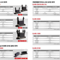紙箱數碼高速印刷原裝京瓷噴頭 京瓷水性打印頭京瓷噴頭
