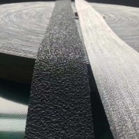 驗布機(jī)糙面帶、卷布機(jī)糙面橡皮