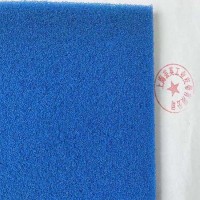 壓燙機(jī)硅膠海綿，耐高溫海綿