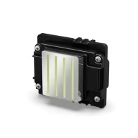 瓦楞紙箱噴墨數碼印刷機噴頭墨水