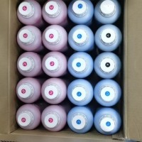 愛普生紙箱數碼印刷機顏料防水墨水 惠普452染料墨水