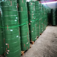 打包帶，塑鋼打包帶，塑鋼帶