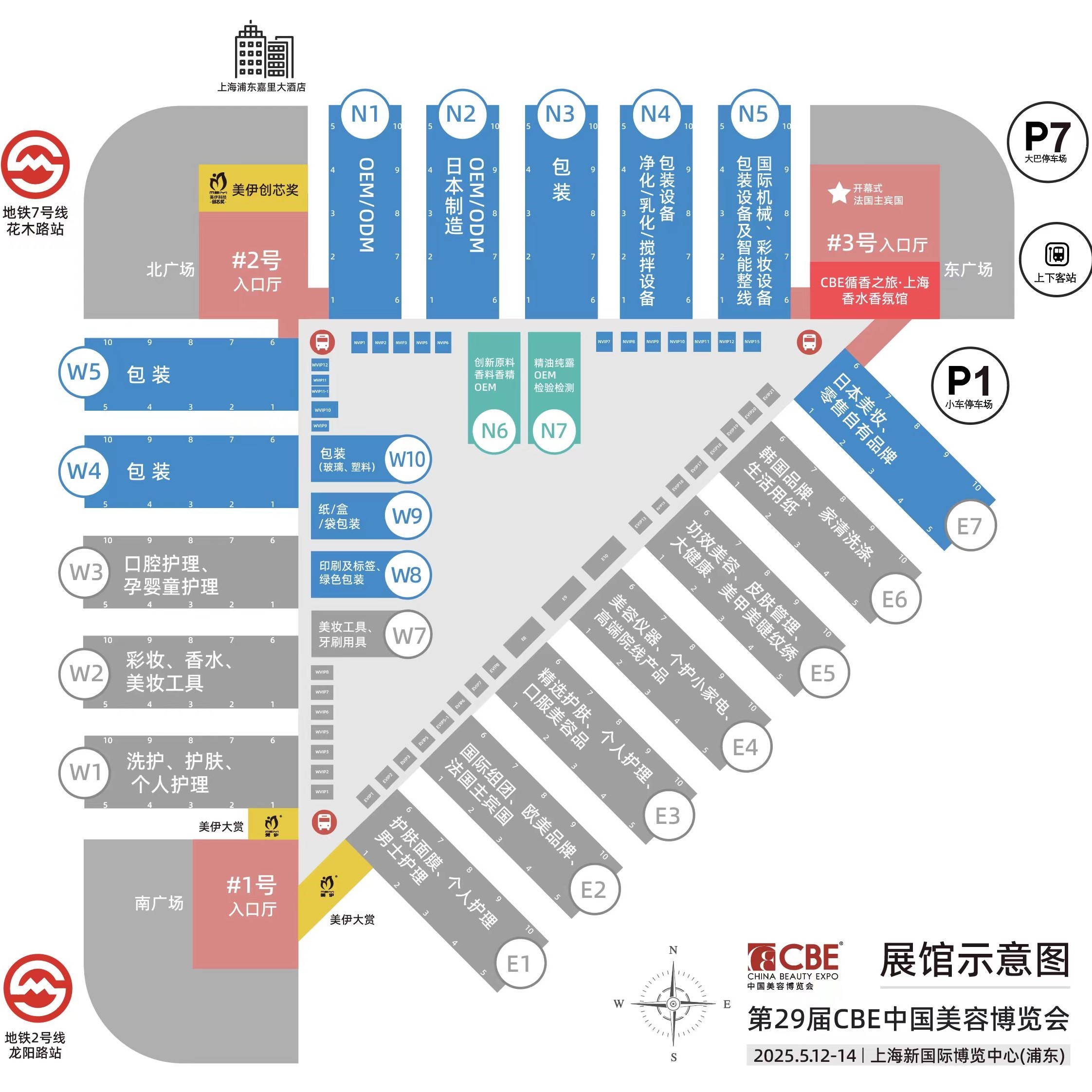 1741076288376151.jpg 1741076288376151.jpg