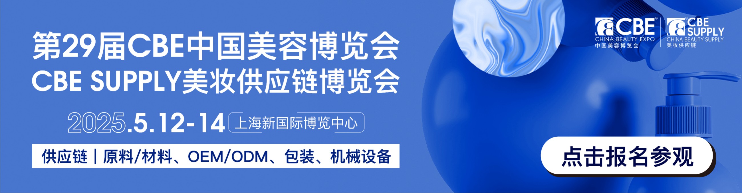 1733905588382692.jpg 2025