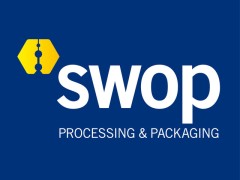 swop 2025包裝世界（上海）博覽會