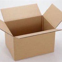 太原鑫華隆紙箱廠包裝箱大量優惠