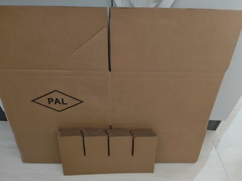 濟南紙箱廠水印紙箱膠印紙箱卡盒飛機盒異形盒